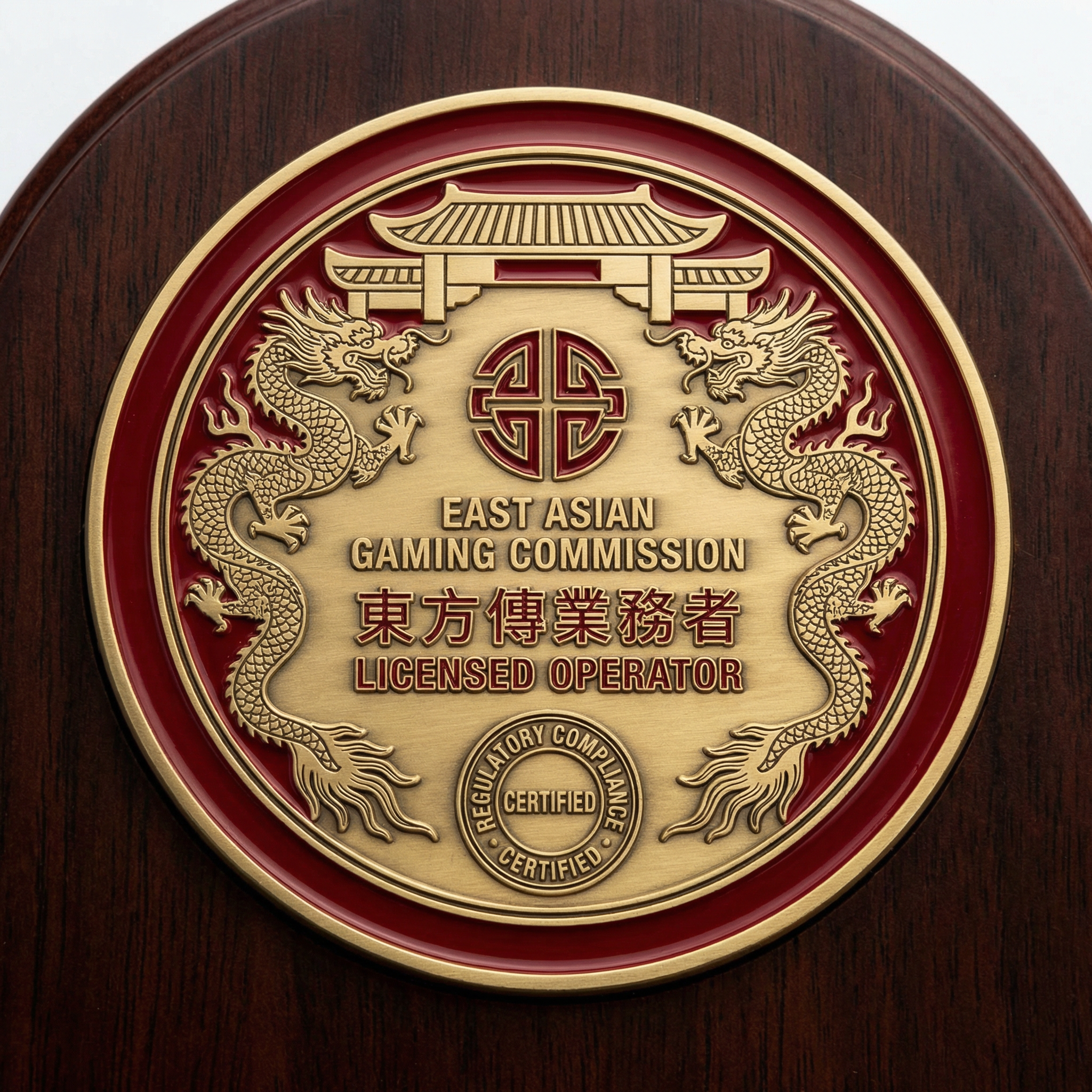 b体育东方体育牌照认证